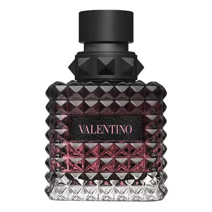 Valentino Donna Born In Roma Intense Edp 100Ml