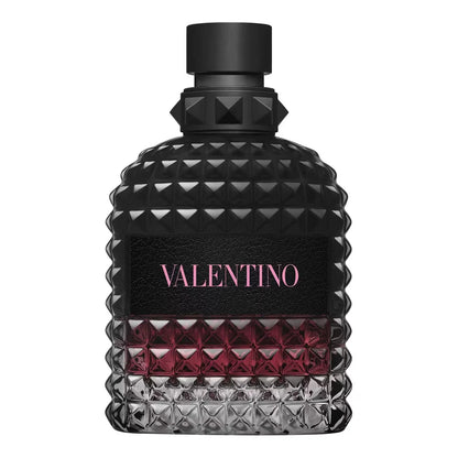 VALENTINO UOMO BORN IN ROMA INTENSE EDP 100ML
