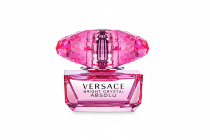 VERSACE BRIGHT CRYSTAL ABSOLU (W) EDP 90ML