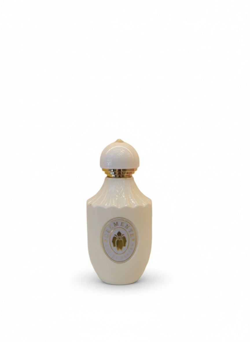 THE NICHE PERFUME COMPANY CLEMENTE EDP