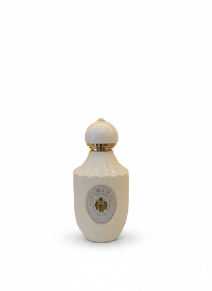THE NICHE PERFUME COMPANY CLEMENTE EDP