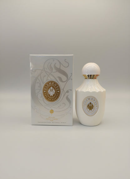 THE NICHE PERFUME COMPANY CLEMENTE EDP