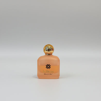 LA MENIEZ EDP 100