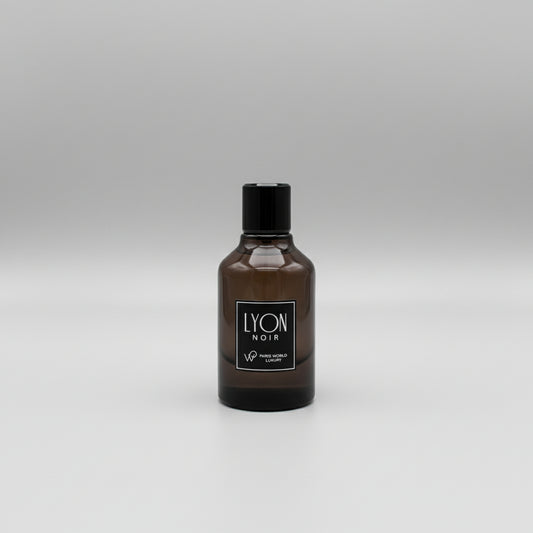 LYON NOIR EDP 100 ML