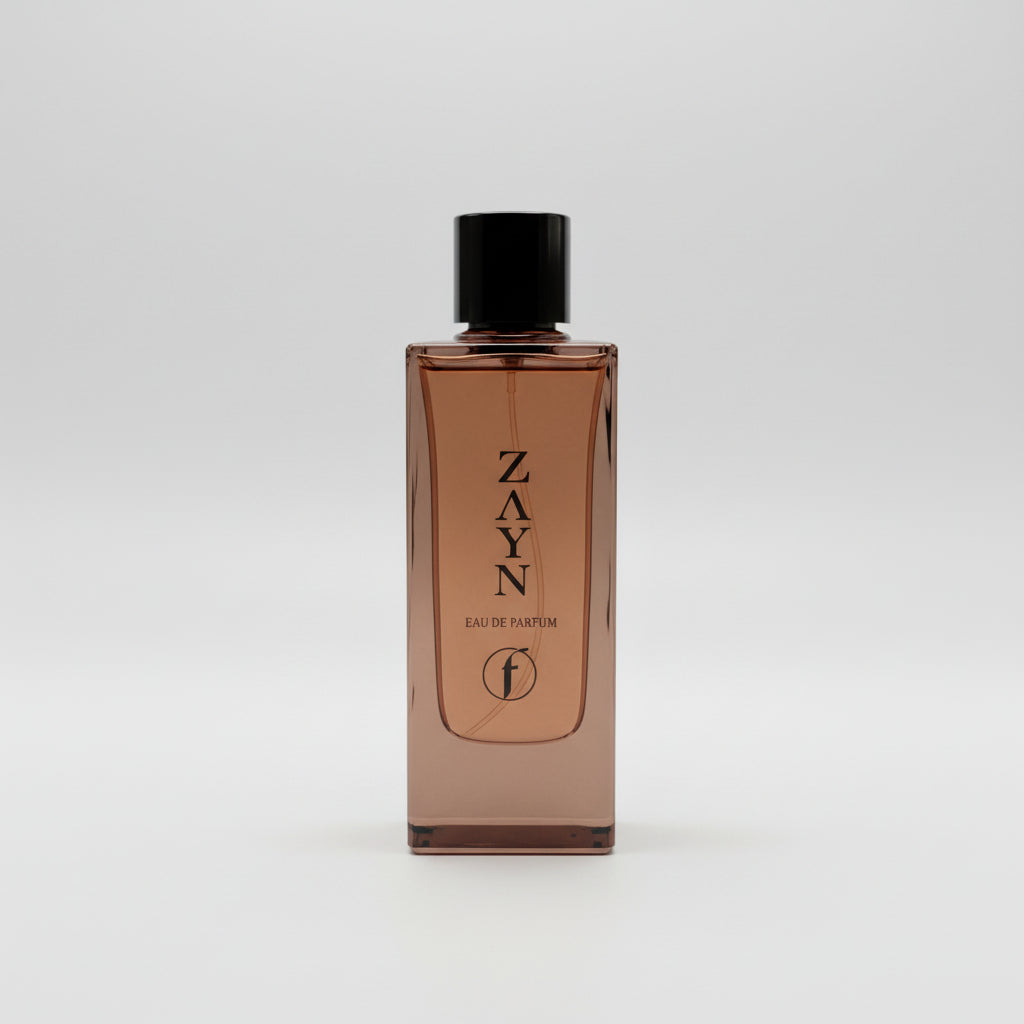ZAYN EDP 100ML