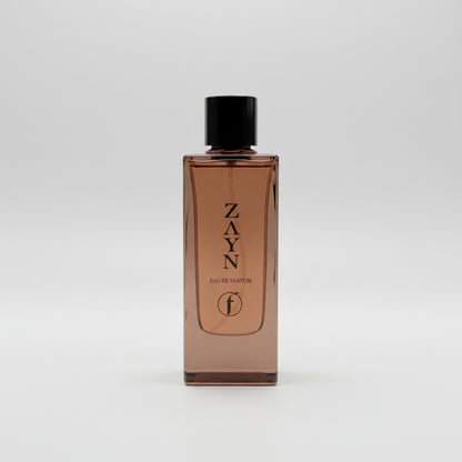 ZAYN EDP 100ML