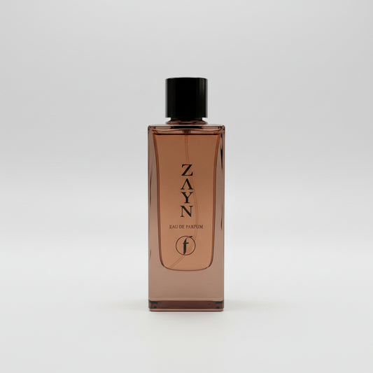 ZAYN EDP 100ML