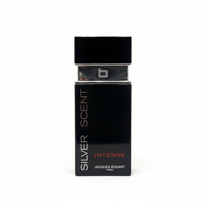 SILVER SCENT  100 ML