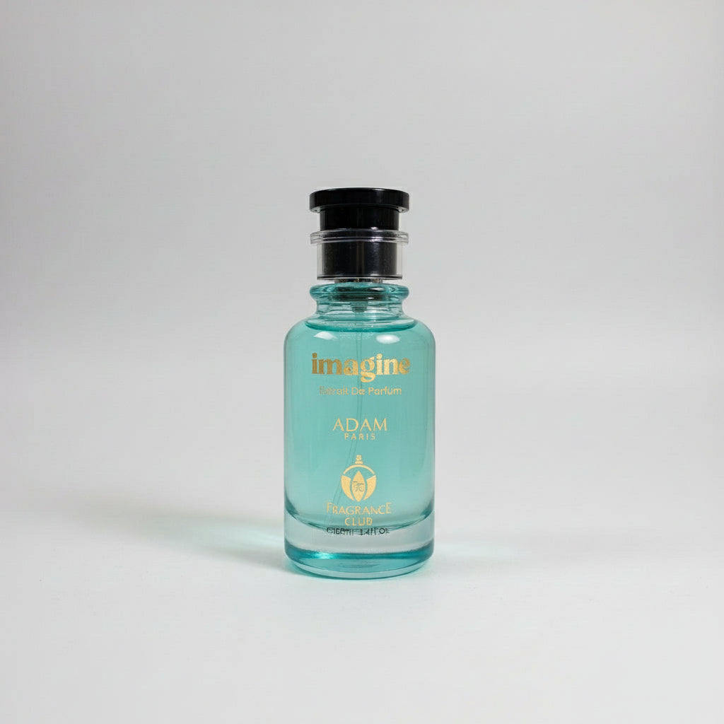 IMAGINE ADAM PARIS EDP 100ML