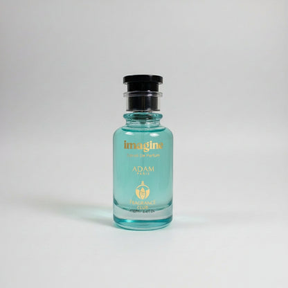 IMAGINE ADAM PARIS EDP 100ML
