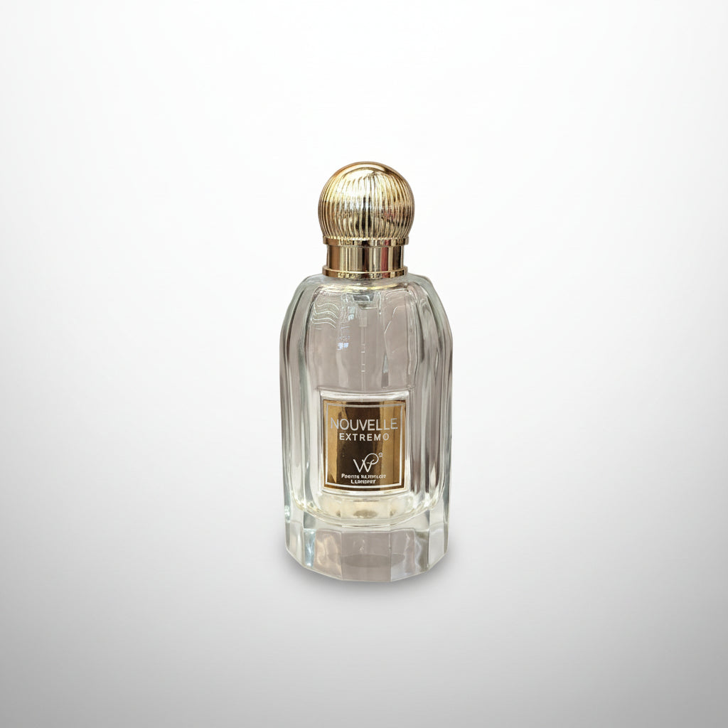 NOUVELLE EXTREMO EDP 85 ML