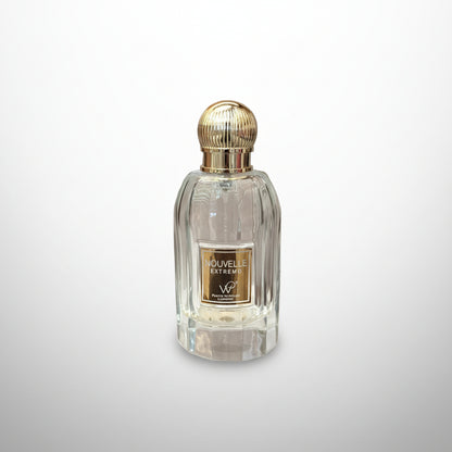 NOUVELLE EXTREMO EDP 85 ML