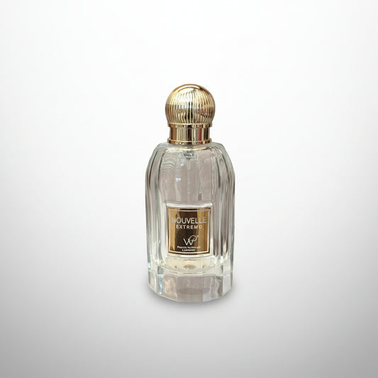 NOUVELLE EXTREMO EDP 85 ML
