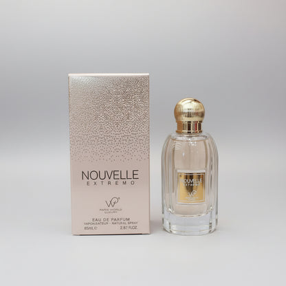 NOUVELLE EXTREMO EDP 85 ML