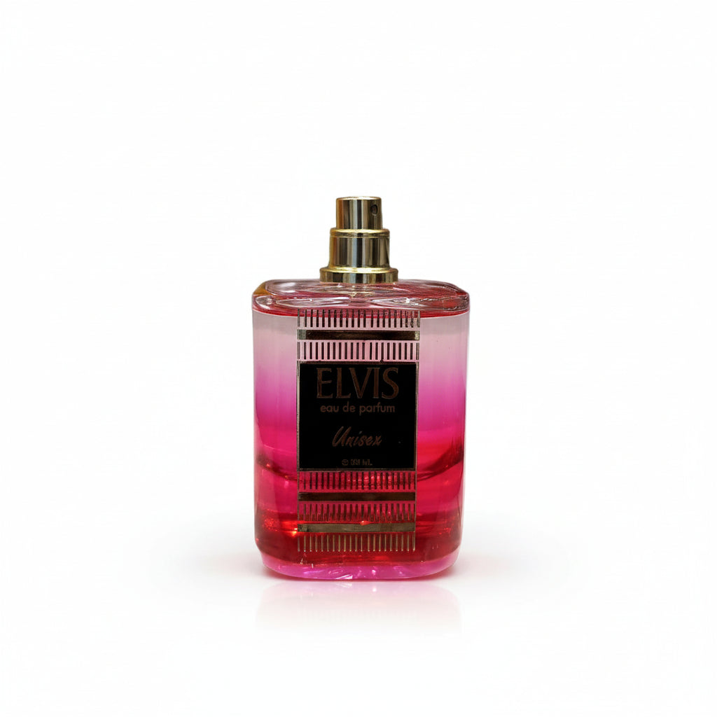 ELVIS EDP 100ML