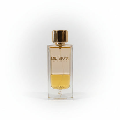 MILE STONE EDP 100ML