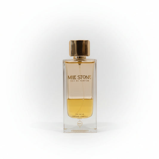 MILE STONE EDP 100ML
