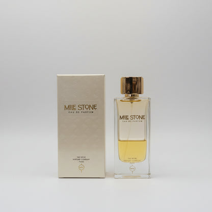 MILE STONE EDP 100ML