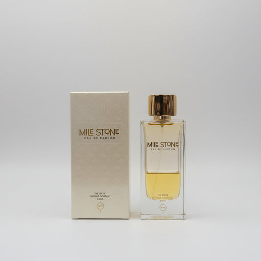 MILE STONE EDP 100ML