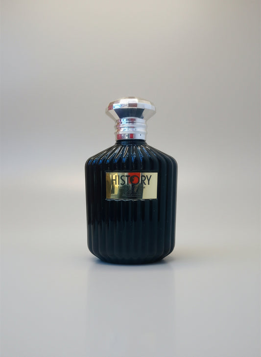 HISTORY EDP 100ML