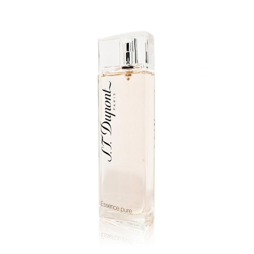 ST DUPONT ESSENCE PURE L EDT 100ML