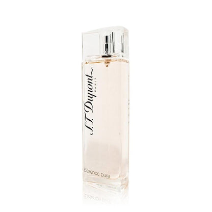 ST DUPONT ESSENCE PURE L EDT 100ML