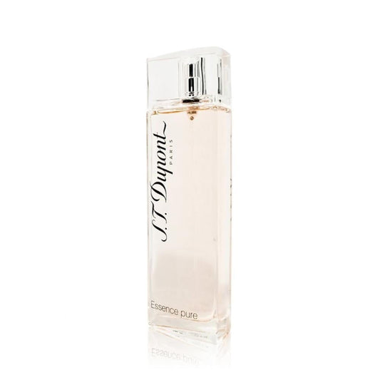 ST DUPONT ESSENCE PURE L EDT 100ML