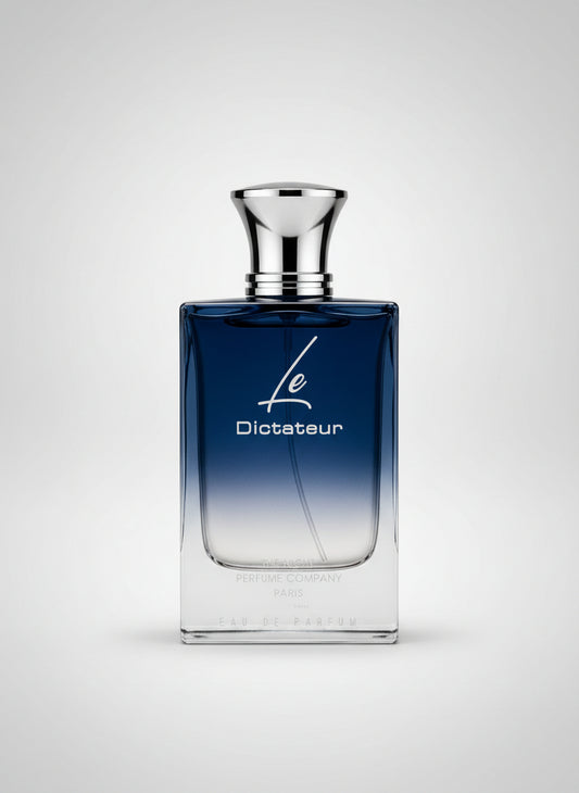 LE DICTATEUR EDP 75 ML