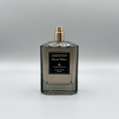 DANIEL MARTIN ADDICTION EDP 100ML