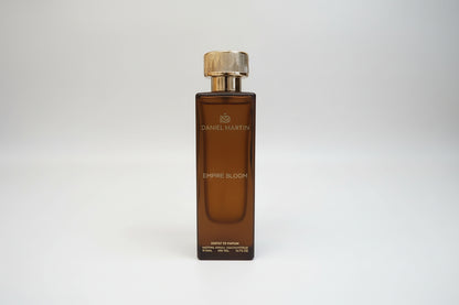 DANIEL MARTIN EMPIRE BLOOM EDP 100ML