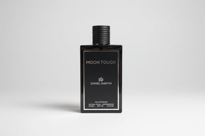 DANIEL MARTIN MOON TOUCH EDP 100ML