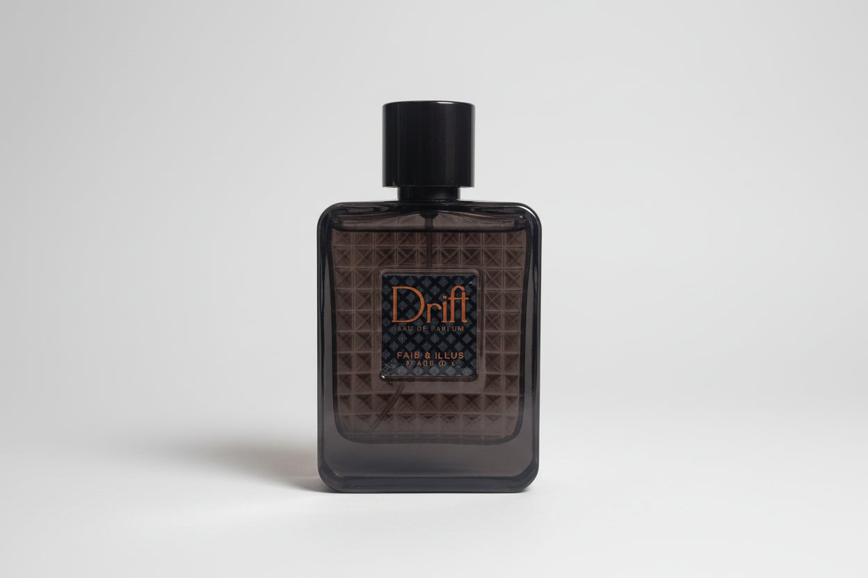 DRIFT EDP 100ML