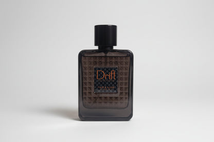DRIFT EDP 100ML