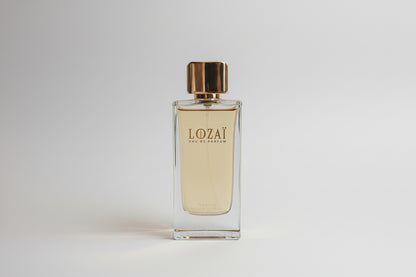 LOZAI EDP 100ML