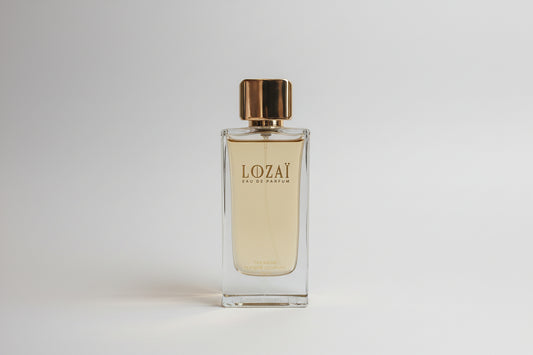 LOZAI EDP 100ML