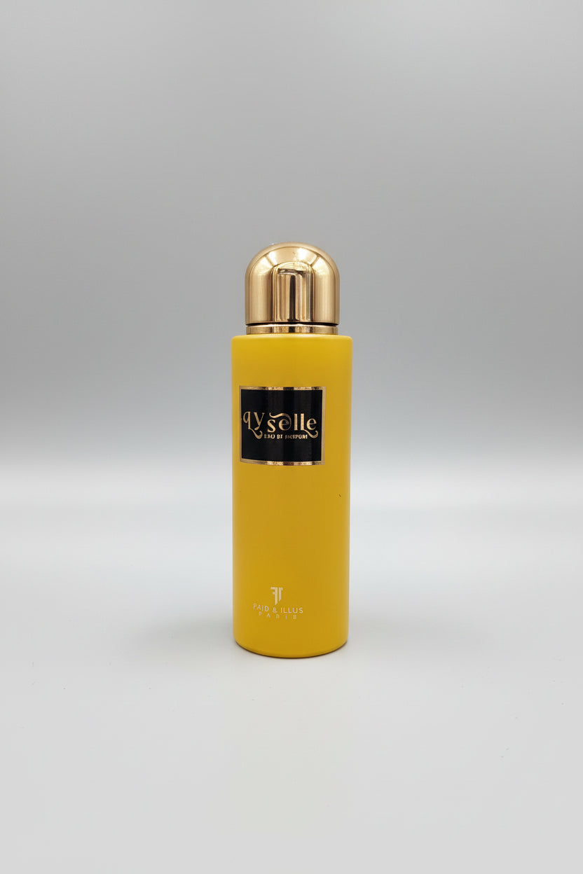 LYSELLE EDP 100ML