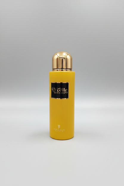 LYSELLE EDP 100ML
