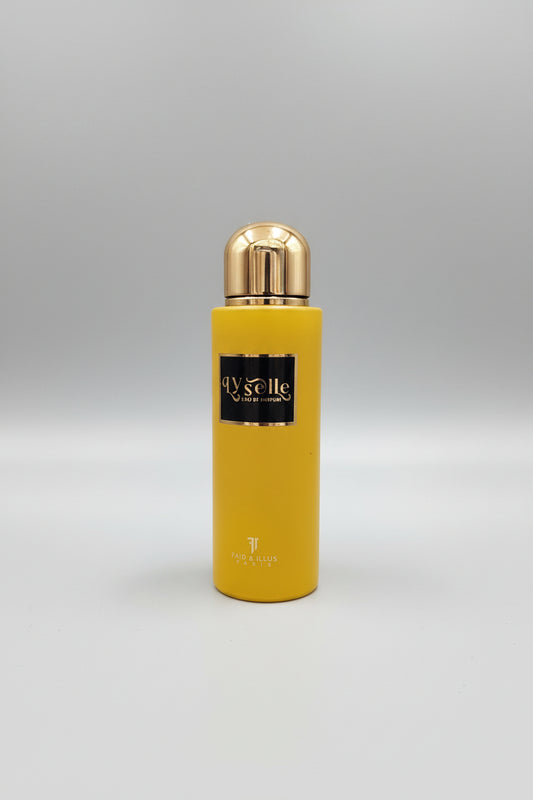 LYSELLE EDP 100ML