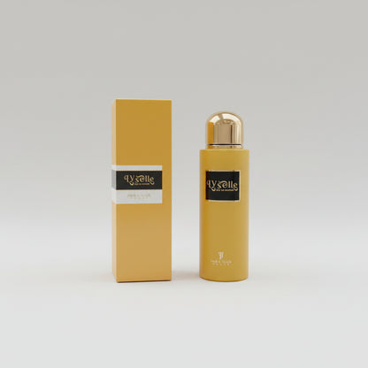 LYSELLE EDP 100ML