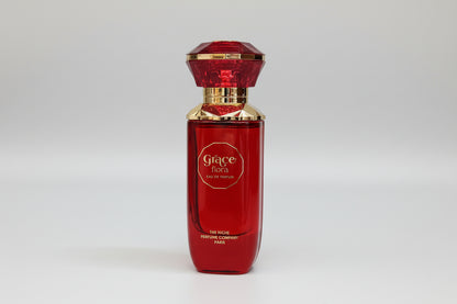 GRACE FLORA EDP 100ML