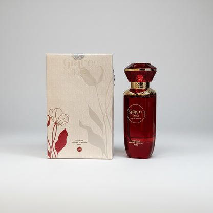 GRACE FLORA EDP 100ML