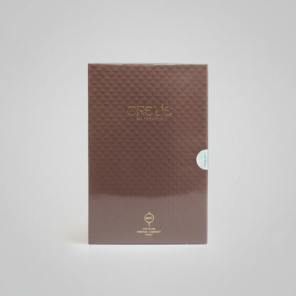 ORELIE EDP 100ML