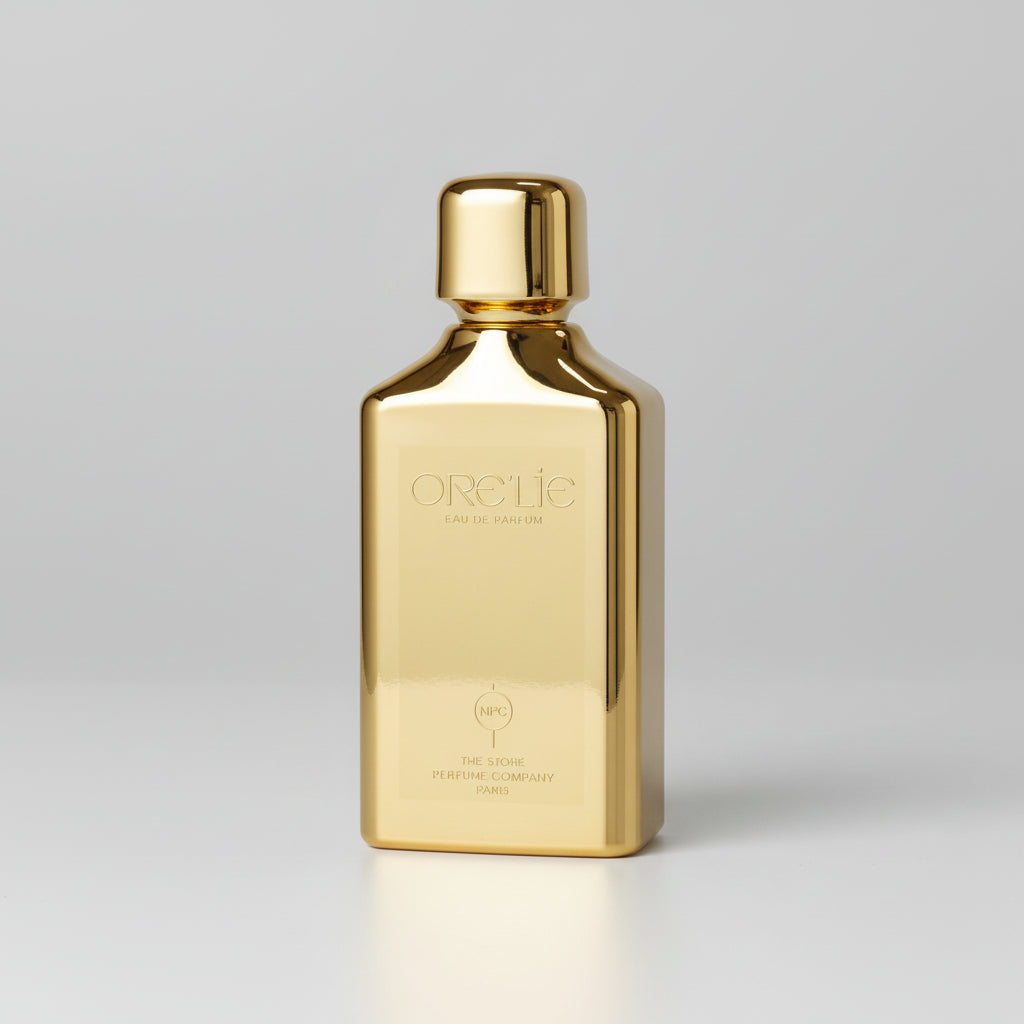 ORELIE EDP 100ML