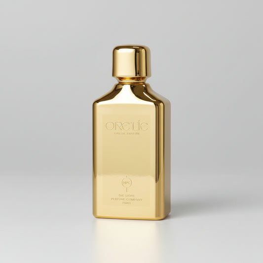 ORELIE EDP 100ML