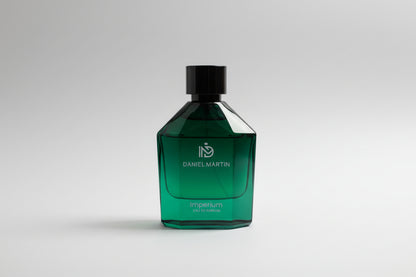 DANIEL MARTIN IMPERIUM EDP 100ML