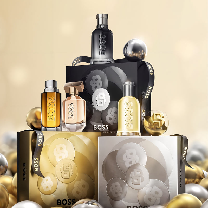 PREMIUM GIFT SETS