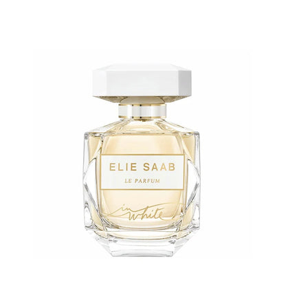 Elie Saab Le Perfum White Edp 90Ml