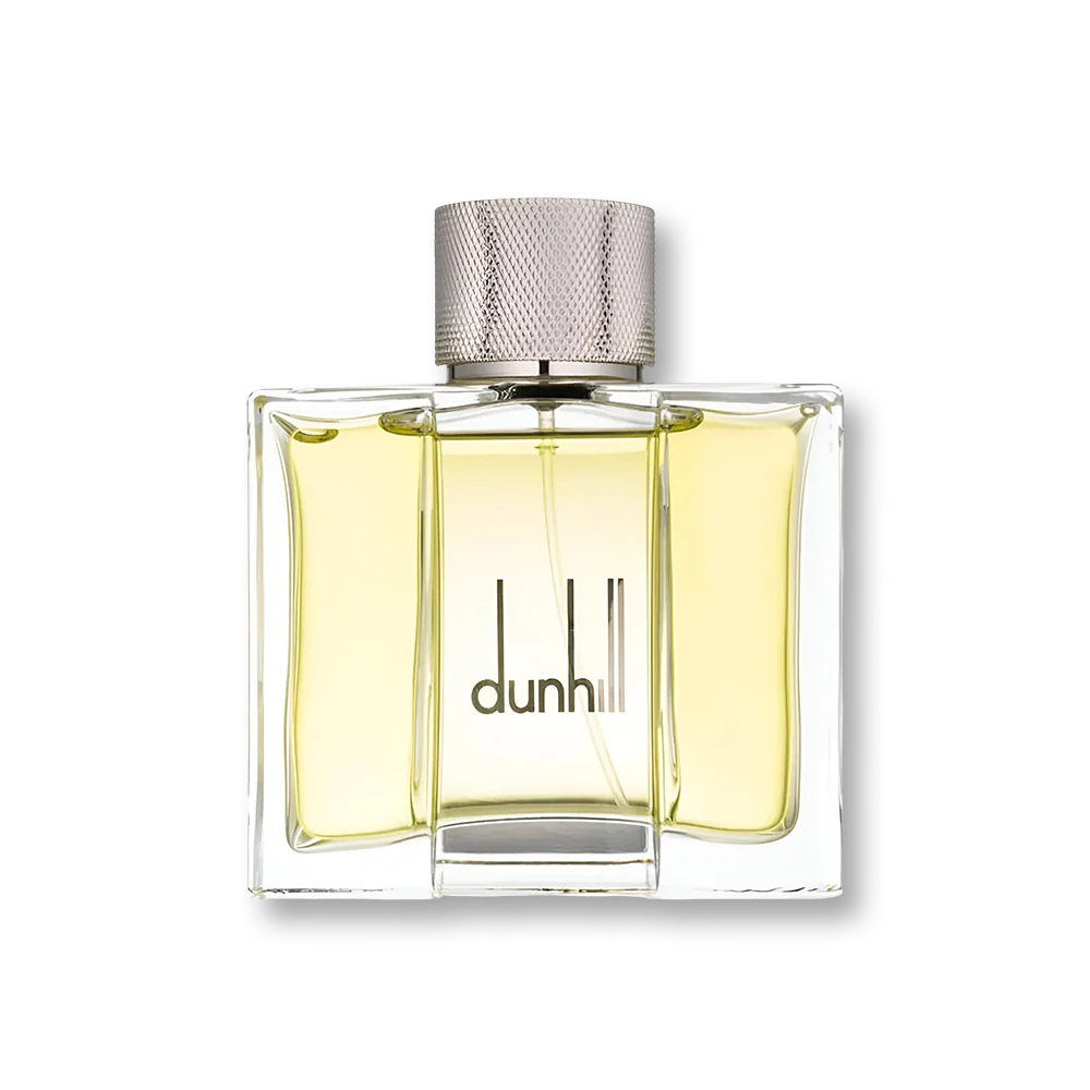 DUNHILL 51.3N MEN EDT 100ML
