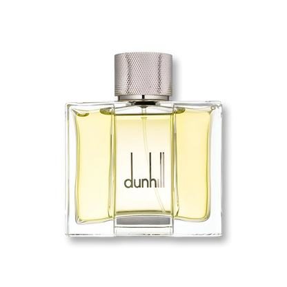 DUNHILL 51.3N MEN EDT 100ML
