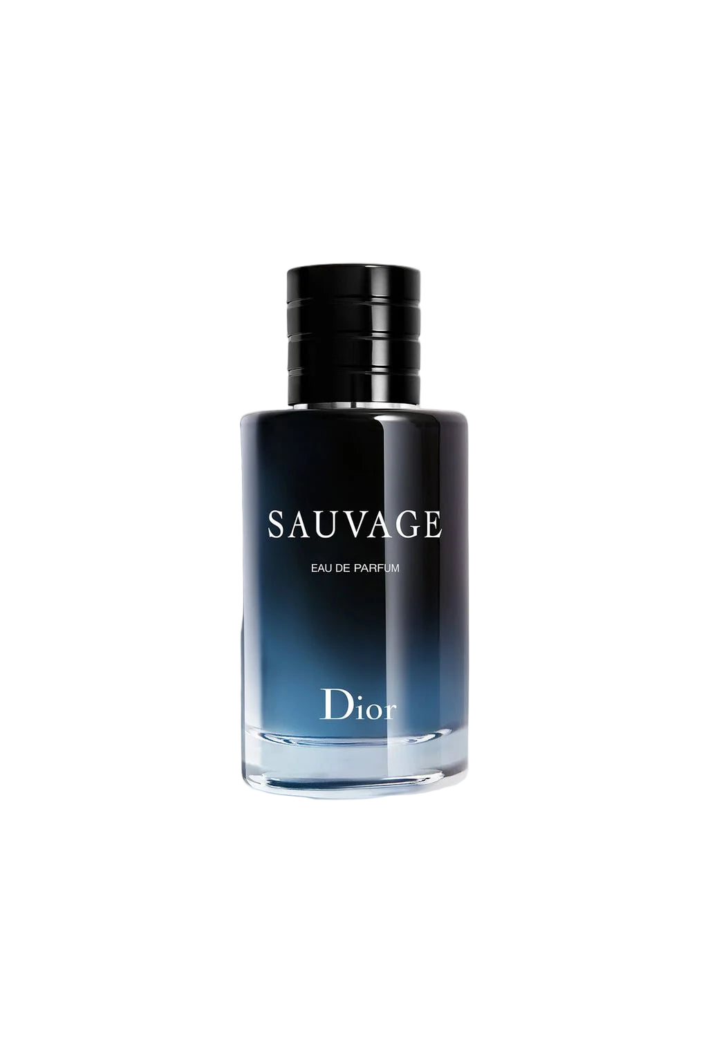 Dior Sauvage EDP 100ML for Men